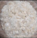 বালিশ ৩ টি ও কোলবালিশ ১ টি শিমুল তুলার - Image 2