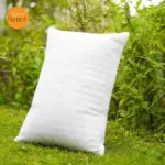 প্রিমিয়াম মাইক্রোফাইবার বালিশ